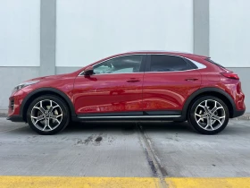 Kia XCeed 1.6CRDI 3xTOP..!! - 28800 лв. - 89121749 | Car24.bg