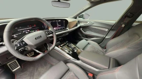 Обява за продажба на Audi A5 Limousine 150 kW TFSI quattro ~ 117 900 лв. - изображение 5