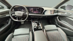 Обява за продажба на Audi A5 Limousine 150 kW TFSI quattro ~ 117 900 лв. - изображение 6