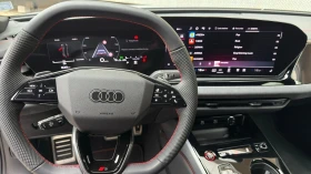 Обява за продажба на Audi A5 Limousine 150 kW TFSI quattro ~ 117 900 лв. - изображение 9