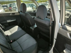 Subaru Forester 2.0i - 10900 лв. - 81125410 | Car24.bg