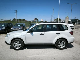 Subaru Forester 2.0i - 10900 лв. - 81125410 | Car24.bg