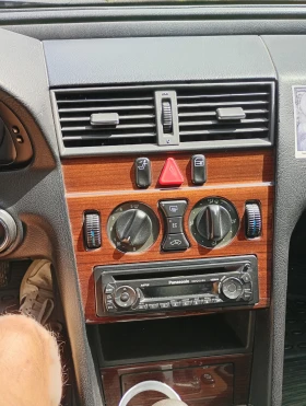 Mercedes-Benz C 180 | Mobile.bg    8
