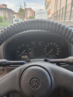Обява за продажба на VW Polo ~2 200 лв. - изображение 9