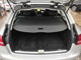 Mercedes-Benz C 220 2.2cdi Navi  | Mobile.bg    14