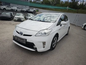 Toyota Prius HYBRID* 3 мес. Гаранция* - 13800 лв. - 24905336 12
