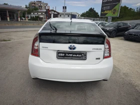     Toyota Prius HYBRID* 3 . * 