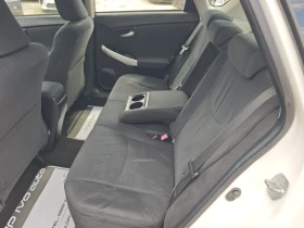 Toyota Prius HYBRID* 3 мес. Гаранция* - 13800 лв. - 24905336 10
