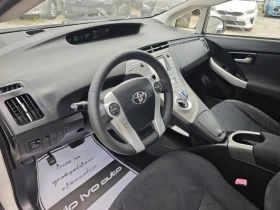 Toyota Prius HYBRID* 3 мес. Гаранция* - 13800 лв. - 24905336 8