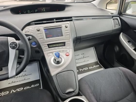 Toyota Prius HYBRID* 3 мес. Гаранция* - 13800 лв. - 24905336 7