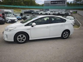     Toyota Prius HYBRID* 3 . * 
