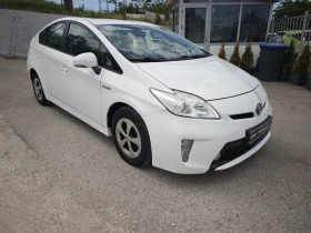 Toyota Prius HYBRID* 3 мес. Гаранция* - 13800 лв. - 24905336 5