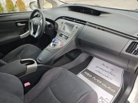 Toyota Prius HYBRID* 3 мес. Гаранция* - 13800 лв. - 24905336 9