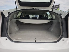 Toyota Prius HYBRID* 3 мес. Гаранция* - 13800 лв. - 24905336 11