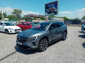 Renault Austral Techno | Mobile.bg    3