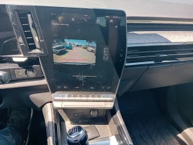 Renault Austral Techno | Mobile.bg    14