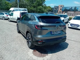 Renault Austral Techno | Mobile.bg    5