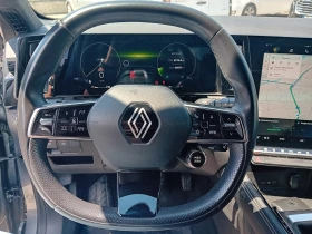 Renault Austral Techno | Mobile.bg    12