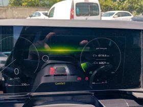 Renault Austral Techno | Mobile.bg    13