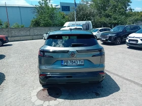 Renault Austral Techno | Mobile.bg    6