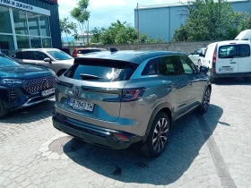 Renault Austral Techno | Mobile.bg    7