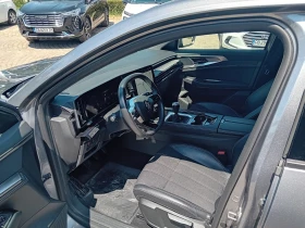 Renault Austral Techno | Mobile.bg    8
