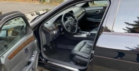 Обява за продажба на Mercedes-Benz E 200 CDI ~17 900 лв. - изображение 5