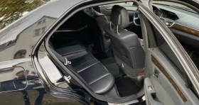 Обява за продажба на Mercedes-Benz E 200 CDI ~17 900 лв. - изображение 7