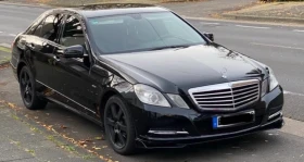 Обява за продажба на Mercedes-Benz E 200 CDI ~17 900 лв. - изображение 2