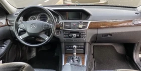 Обява за продажба на Mercedes-Benz E 200 CDI ~17 900 лв. - изображение 6