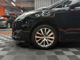 Peugeot 5008 2.0D 163 к.с. Автомат Facelift/ГАРАНЦИЯ/БАРТЕР/ - 5800 € / 11343.81 лв. - 41468791 6