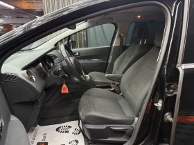 Peugeot 5008 2.0D 163 к.с. Автомат Facelift/ГАРАНЦИЯ/БАРТЕР/ - 5800 € / 11343.81 лв. - 41468791 8