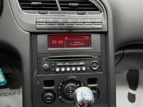 Peugeot 5008 2.0D 163 к.с. Автомат Facelift/ГАРАНЦИЯ/БАРТЕР/ - 5800 € / 11343.81 лв. - 41468791 13