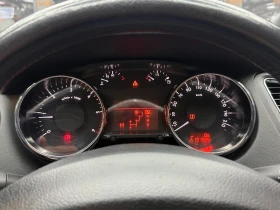 Peugeot 5008 2.0D 163 к.с. Автомат Facelift/ГАРАНЦИЯ/БАРТЕР/ - 5800 € / 11343.81 лв. - 41468791 12