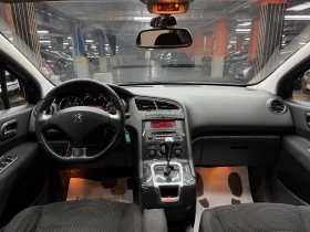 Peugeot 5008 2.0D 163 к.с. Автомат Facelift/ГАРАНЦИЯ/БАРТЕР/ - 5800 € / 11343.81 лв. - 41468791 10
