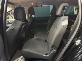 Peugeot 5008 2.0D 163 к.с. Автомат Facelift/ГАРАНЦИЯ/БАРТЕР/ - 5800 € / 11343.81 лв. - 41468791 9