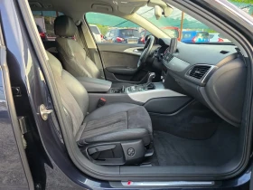 Audi A6 3.0TDI 272K.C./S-LINE /  /  /  | Mobile.bg    8