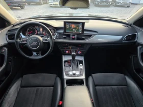     Audi A6 3.0TDI 272K.C./S-LINE /  /  / 