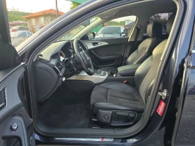Audi A6 3.0TDI 272K.C./S-LINE /  /  /  | Mobile.bg    6
