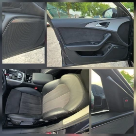 Audi A6 3.0TDI 272K.C./S-LINE /  /  /  | Mobile.bg    12