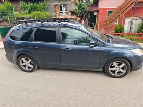 Ford Focus | Mobile.bg    11