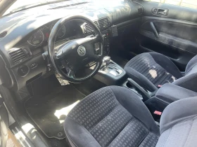 Обява за продажба на VW Passat 1.9 tdi ~3 600 лв. - изображение 8