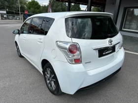 Toyota Verso 2.0 D4D НОВ ВНОС - 12900 лв. - 19440411 4