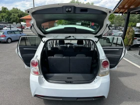 Toyota Verso 2.0 D4D НОВ ВНОС - 12900 лв. - 19440411 14