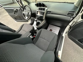 Toyota Verso 2.0 D4D НОВ ВНОС - 12900 лв. - 19440411 8