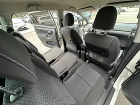 Toyota Verso 2.0 D4D НОВ ВНОС - 12900 лв. - 19440411 12