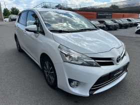 Toyota Verso 2.0 D4D НОВ ВНОС - 12900 лв. - 19440411 3