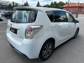 Toyota Verso 2.0 D4D НОВ ВНОС - 12900 лв. - 19440411 6