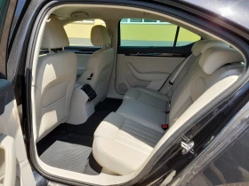 Skoda Superb | Mobile.bg    10