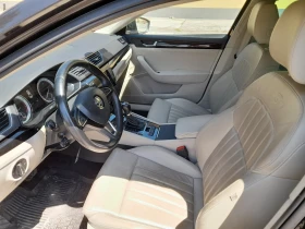 Skoda Superb | Mobile.bg    8